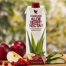 Forever Aloe nectars Forever Living Products