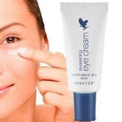 awakening eye cream forever